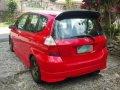 2004 Honda Jazz 1.3 i-DSi LOCAL-3