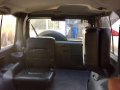 2008 Mitsubishi Pajero Fieldmaster RalliArt edition-8