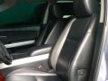 Mazda Cx9 crv hrv tucson sta fe innova asx fortuner-0