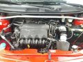 2004 Honda Jazz 1.3 i-DSi LOCAL-6