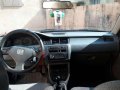 Honda esi 95mdl all power manual 88k rush-10