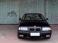 BMW 1998 e36 320i-2