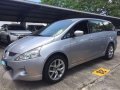 2011 Mitsubishi Grandis vs Innova Carnival Livina Mobilio-2