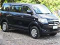 for sale Suzuki Apv Excellent Condition-3