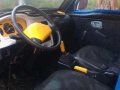 Suzuki Multicab Scrum Pick up-12valve_4x4_5speed-5