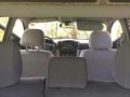 Kia Sorento SUV 2006 LOCAL UNIT 4X4 1st Owner-6