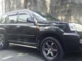 For Sale Nissan Xtrail-0