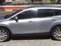 Mazda Cx9 crv hrv tucson sta fe innova asx fortuner-9