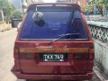 for sale Toyota Lite Ace 1995 gxl-0