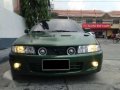 1998 Mitsubishi lancer 99k in good condition-2