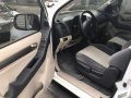 2013 Chevrolet Trailblazer 2.5 LT-4