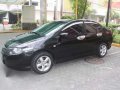 Honda City 2010 AT First Owned-0