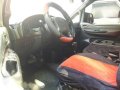 2007 Hyundai Starex grx diesel-0