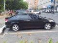 Honda City 1.3 AT 2010 *Low Priced*-1