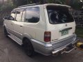 Toyota Revo DLX SR Look 1.8 Gas Tag Adventute Hiace Crv Xtrail Escape-4