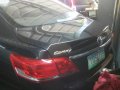for sale Toyota Camry 2012-4
