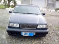 for sale Volvo 850 1996-0