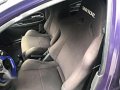 1997 Mazda Rayban 323 MT Loaded (1998 1999 2000 Sentra Lancer Corolla)-1