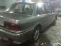 Mitsubishi Galant for sale-3