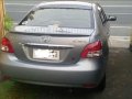 Toyota vios 1.5g automatic 2009-5