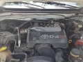 Toyota hilux j 2006 manual-0