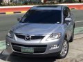 Mazda Cx9 crv hrv tucson sta fe innova asx fortuner-8