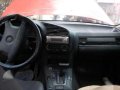 bmw 325i 2007 model-5