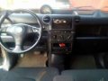 for sale 2001 Toyota Bb-7