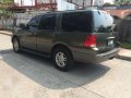 Ford Expedition-3