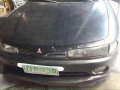 mitsubishi galant 1997 model-4