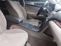 2011 Toyota Camry 2.4G RUSH-3