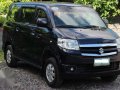 for sale Suzuki Apv Excellent Condition-2