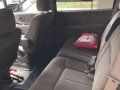 for sale 1995 Honda Odyssey-8