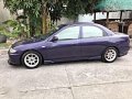 1997 Mazda Rayban 323 MT Loaded (1998 1999 2000 Sentra Lancer Corolla)-7