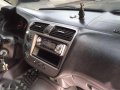 2005 Honda Civic vti lancer jazz vios corolla altis-2