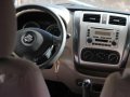 for sale Suzuki Apv Excellent Condition-9