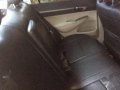 Honda Civic 2007 Model-4