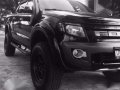 Ford Ranger 2.2 2013-3