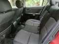 Mazda 3 2005 matic very fresh super unit-5