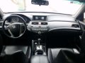 2011 Honda accord 24 ivtec-3