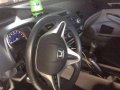 Honda Civic 2007 Model-2