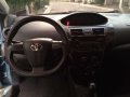2011 Toyota Vios 1.3 MT VVTi 3rd Gen Manual Transmission for sale-8