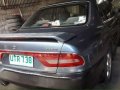mitsubishi galant 1997 model-2