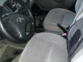 Toyota Vios 2006 in Good running condition-3