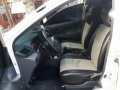 Toyota Avanza 2014 for sale-7