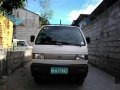 Suzuki Bravo "already cheap but still negotiable"-3