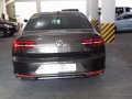 Volkswagen Passat 2016 2.0 TSI Business Edition-8