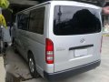 Toyota Hiace Commuter 2013 15 Seater-4