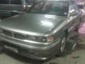 Mitsubishi Galant for sale-0