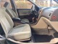 2007 Nissan Cefiro 2008 2009-1
